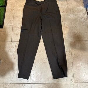 Brooks brothers men’s dress pants